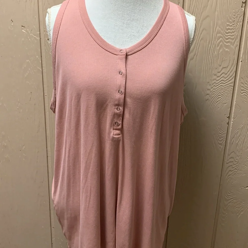 Nike Shirt